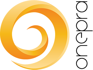 Onepra.com