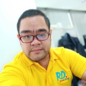 Phaisan