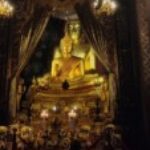 Group logo of พระเกจิสายขลัง